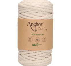Kinder Anchor Bänder|Makramee><noscript><img width=
