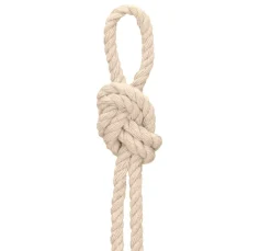 Kinder Anchor Bänder|Makramee><noscript><img width=
