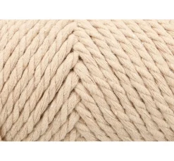 Kinder Anchor Bänder|Makramee><noscript><img width=