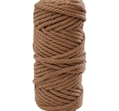 Kinder Anchor Bänder|Makramee><noscript><img width=