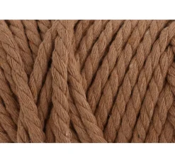 Kinder Anchor Bänder|Makramee><noscript><img width=