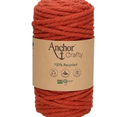 Kinder Anchor Bänder|Makramee><noscript><img width=