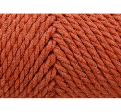 Kinder Anchor Bänder|Makramee><noscript><img width=