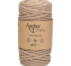 Kinder Anchor Bänder|Makramee><noscript><img width=