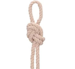 Kinder Anchor Bänder|Makramee><noscript><img width=