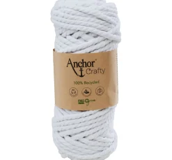 Kinder Anchor Bänder|Makramee><noscript><img width=