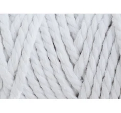 Kinder Anchor Bänder|Makramee><noscript><img width=