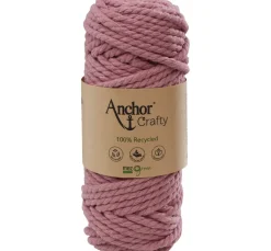 Kinder Anchor Bänder|Makramee><noscript><img width=