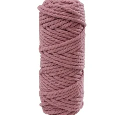 Kinder Anchor Bänder|Makramee><noscript><img width=