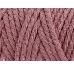 Kinder Anchor Bänder|Makramee><noscript><img width=