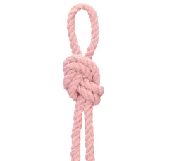 Kinder Anchor Bänder|Makramee><noscript><img width=