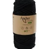 Kinder Anchor Stricken|Makramee>Crafty fine