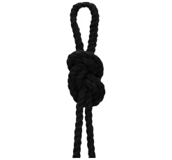 Kinder Anchor Stricken|Makramee>Crafty fine
