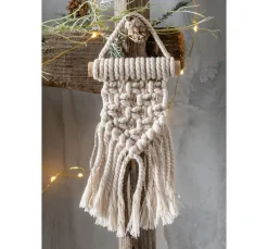 Kinder Anchor Stricken|Makramee><noscript><img width=