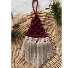 Kinder Anchor Stricken|Makramee><noscript><img width=