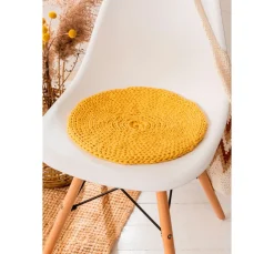 Kinder Anchor Stricken|Makramee><noscript><img width=