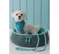 Kinder Anchor Stricken|Makramee><noscript><img width=