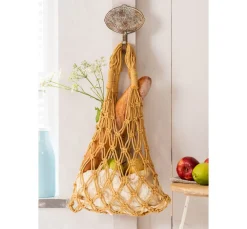 Kinder Anchor Stricken|Makramee><noscript><img width=
