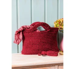 Kinder Anchor Stricken|Makramee><noscript><img width=