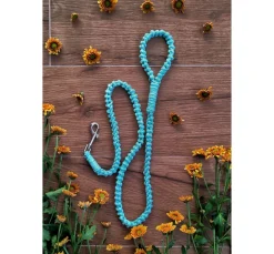 Kinder Anchor Stricken|Makramee><noscript><img width=