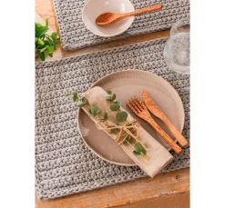 Kinder Anchor Stricken|Makramee><noscript><img width=