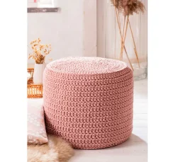 Kinder Anchor Stricken|Makramee><noscript><img width=