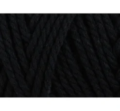 Kinder Anchor Stricken|Makramee><noscript><img width=
