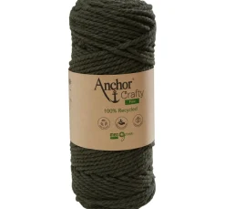 Kinder Anchor Stricken|Makramee><noscript><img width=