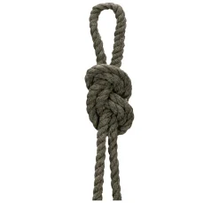 Kinder Anchor Stricken|Makramee><noscript><img width=