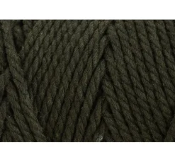 Kinder Anchor Stricken|Makramee><noscript><img width=