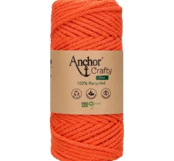 Kinder Anchor Stricken|Makramee><noscript><img width=
