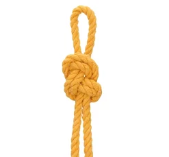 Kinder Anchor Stricken|Makramee><noscript><img width=