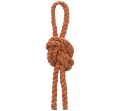Kinder Anchor Stricken|Makramee><noscript><img width=