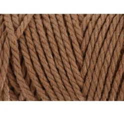 Kinder Anchor Stricken|Makramee><noscript><img width=