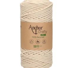 Kinder Anchor Stricken|Makramee><noscript><img width=