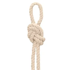 Kinder Anchor Stricken|Makramee><noscript><img width=