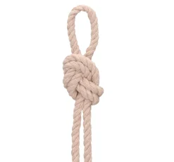 Kinder Anchor Stricken|Makramee><noscript><img width=