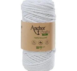 Kinder Anchor Stricken|Makramee><noscript><img width=