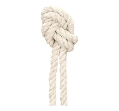 Kinder Anchor Stricken|Makramee><noscript><img width=