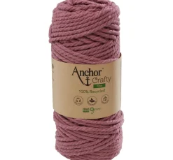 Kinder Anchor Stricken|Makramee><noscript><img width=