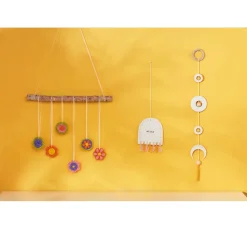 Kinder Anchor Stricken|Makramee><noscript><img width=