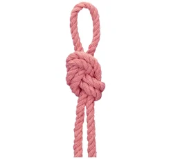 Kinder Anchor Stricken|Makramee><noscript><img width=