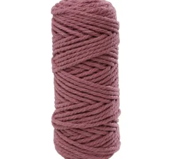 Kinder Anchor Stricken|Makramee><noscript><img width=
