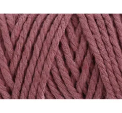 Kinder Anchor Stricken|Makramee><noscript><img width=