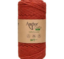 Kinder Anchor Stricken|Makramee><noscript><img width=