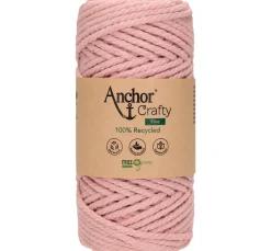 Kinder Anchor Stricken|Makramee><noscript><img width=