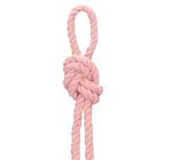 Kinder Anchor Stricken|Makramee><noscript><img width=