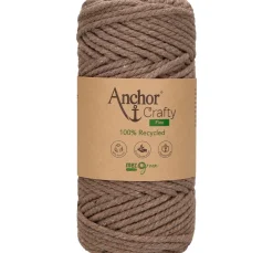 Kinder Anchor Stricken|Makramee><noscript><img width=