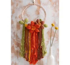 Kinder Anchor Stricken|Makramee><noscript><img width=