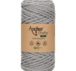 Kinder Anchor Stricken|Makramee><noscript><img width=